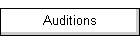 Auditions