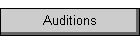 Auditions