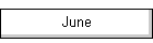 June