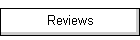 Reviews