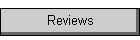 Reviews